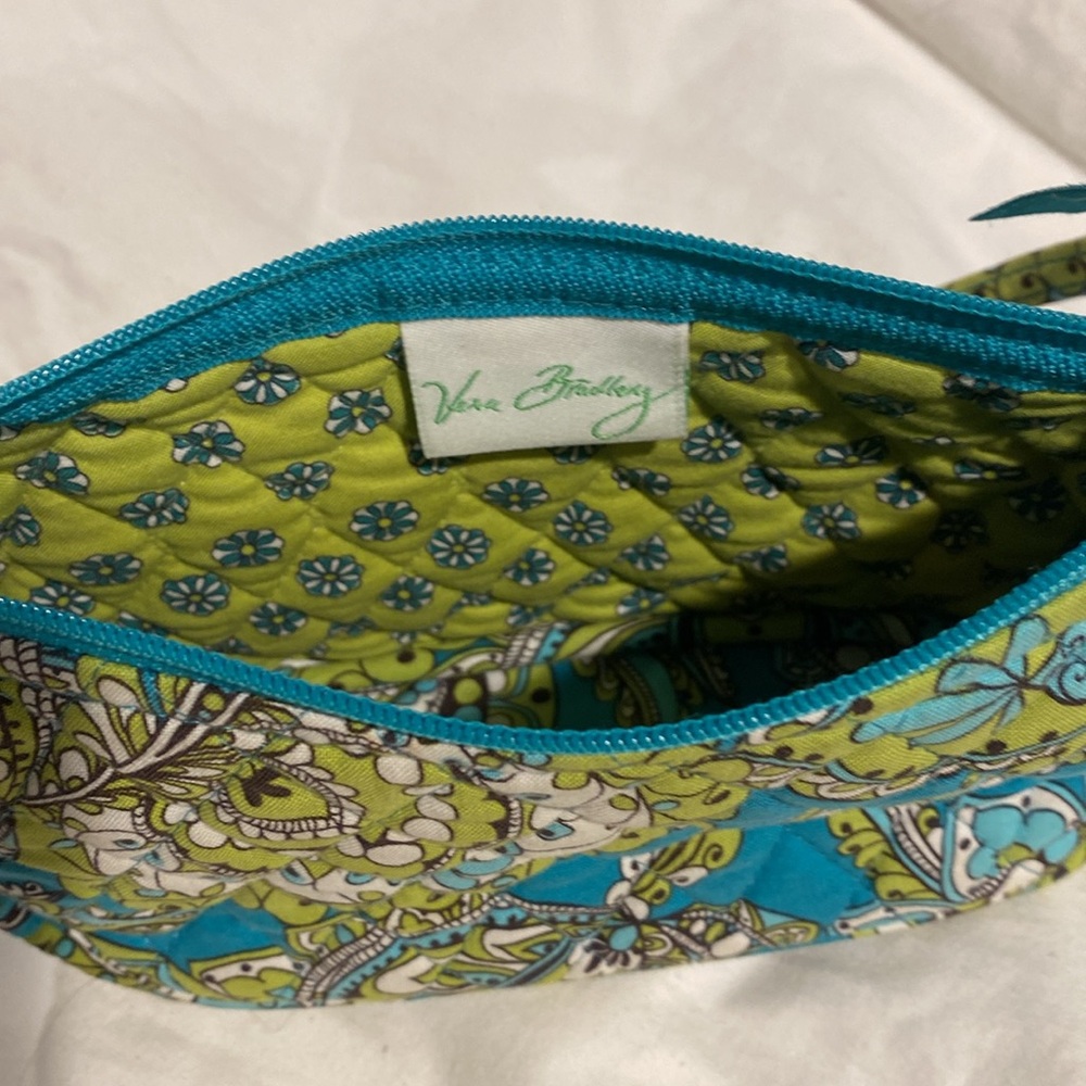 Floral Patterned Women's Bags Set - Picture 4 of 8